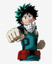 Izuku Midoriya Midoriyaizuku Deku Dekukun Bnha Midoriya Izuku Deku Hd Hd Png Download Is Pure And Creative Png Image Uploaded By Designer Funko Pop Izu
