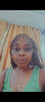 Never expose your family issues.