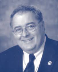 Always with Faith and Zeal