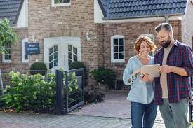 Das haus für 1 euro zu kaufen, ist eine schenkung mit einer teilentgeltlichen überlassung. Haus Verkaufen 2021 Alle Schritte Auf Einen Blick Homeday