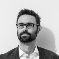 39100+ Profile mit dem Suchbegriff „Daniel