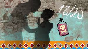 Bbc hausa, rfi hausa, voa hausa, dw hausa; Batutuwa Dw