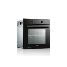 Ovens are an excellent investment for any kitchen. R 306 Robam
