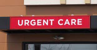 Urgent Care Los Angeles Vermont Urgent Care Multi Specialty Center Urgent Care Urgent Care Near Me Health Care Insurance