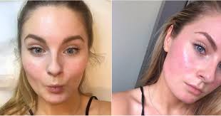 The simple answer is it takes about two to four months to grow what is considered a full beard. Does Dermaplaning Make Hair Grow Back Thicker Popsugar Beauty