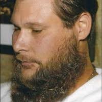 40+ "Frederick Lake" profiles