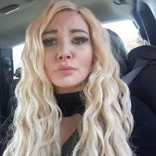 Connor Iovinelli's Instagram, Twitter & Facebook