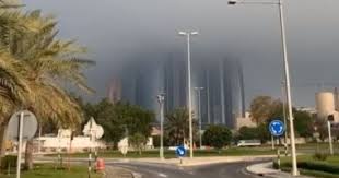 توقعات الطقس ببلدية الخروب (قسنطينة) خلال الثمانية أيام المقبلة. Ø·Ù‚Ø³ Ø§Ù„Ø®Ù„ÙŠØ¬ Ø£Ù…Ø·Ø§Ø± Ø±Ø¹Ø¯ÙŠØ© Ø¨Ø§Ù„Ø³Ø¹ÙˆØ¯ÙŠØ© ÙˆØ§Ø³ØªÙ‚Ø±Ø§Ø± Ø­Ø§Ù„Ø© Ø§Ù„Ø¬Ùˆ Ø¨Ø§Ù„ÙƒÙˆÙŠØª ÙˆØ§Ù„Ø¨Ø­Ø±ÙŠÙ† Ø§Ù„ÙŠÙˆÙ… Ø§Ù„Ø³Ø§Ø¨Ø¹