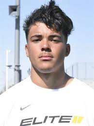 Portland State 2023 Football Offers