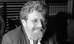 Jazz news: Michael Cuscuna: 1948-2024