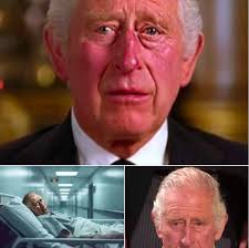 Switzerland Girls Friendship