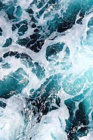 Iphone Or Android Nature Wallpaper Dump In 2020 Ocean Wallpaper Wallpaper Iphone Summer Ocean Vibes