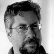 Amazon.com: John McFetridge: books, biography, latest update