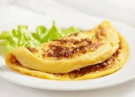Omelett Grundrezept Rezept Omelett Grundrezept Rezepte Und Omelett