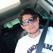 Antonio Zagal Callirgos (@callirgosantonio) • Instagram photos and videos