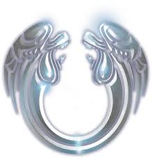 John legend (jesus), brandon victor dixon (judas), sara bareilles (mary magdalene), alice cooper (king herod). Jesus Christ Superstar