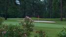 Kinston, North Carolina Golf Guide