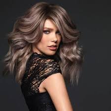 We hope you can find everything you need. Aspects Hair Designers Hair Designers Beauty Treatments In Hastings