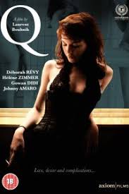 With so many past hits to choose from, it's hard for executives to resist dusting off a prove. Download 18 Q Desire 2011 Full Movie Hindi Dubbed Unofficial Dual Audio 480p 328mb 720p 915mb Hooqflix