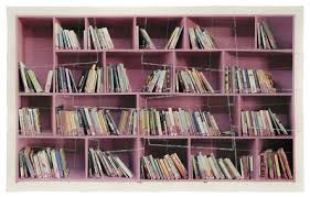 Bildergebnis für Lim Soosik