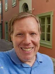 2024-2025 Alameda County Grand Jury Final Report