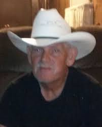 Kenneth Dotson Obituary July 10, 2024