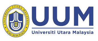 Oleh itu, di bawah dikongsikan informasi berkaitan senarai program asasi ipta untuk panduan semua. Universiti Utara Malaysia Wikipedia