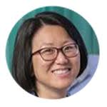 AIM-LO (ASCVD Identification and Management of Lipid Lowering Therapy)