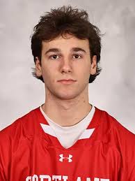 Sam Barney's Instagram, Twitter & Facebook