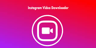 Alone together (neon video) dan + shay. Download Instagram Videos In Mp4 Format