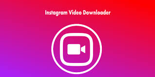 When you purchase through links on our site, we may earn an affiliate commission. Download Instagram Videos In Mp4 Format