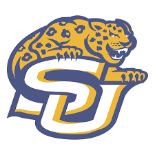 The jaguars compete in the national football. Southern Jaguars Logo Png Transparent 1 Brands Logos
