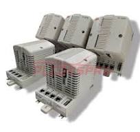 ABB PM865K01 3BSE031151R1 Processor Unit – Powering ...