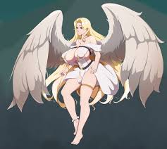 Gacha 18+ - Enter the World of Explicit Anime!