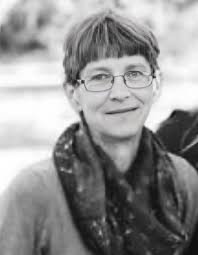 Obituary for Lori Jolene (Hoffman) Van Winkle