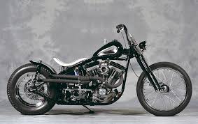 1994 evolution a j metal works バージンハーレー バイク ショベルヘッド ショベル