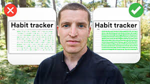 how to go SO DEEP into reality that only Truth remains