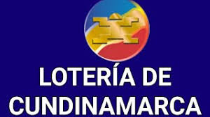 Free download logo lotería del quindío vector logo in.ai format. Resultados Loteria De Cundinamarca 25 De Enero De 2021 Domiplay