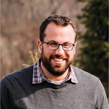 Pyramid Healthcare, Inc.