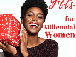 You want to get the women in your life items that feel personal, but they can't be original to the point of uselessness (save those for christmas white elephant parties, of course). The Best Christmas Gifts For Young Women By A Millennial Holidappy