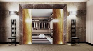 Oltre a servizi specifici per personalizzare il tuo prodotto. Armadio O Cabina Armadio Eureka