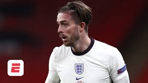 Jun 03, 2021 · england cricket star woakes and grealish have something in common. Jack Grealish Absolutely Has To Be A Starter In England S Midfield Craig Burley Espn Fc Youtube