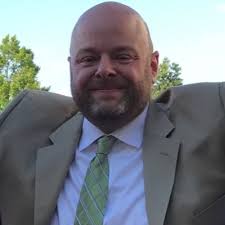 Doug Bynum's Instagram, Twitter & Facebook