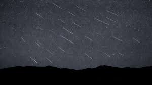 When does the perseid meteor shower peak in 2021? Vdvvex4zd5f5qm