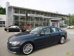 Image result for Moonlight Blue 2012 S5