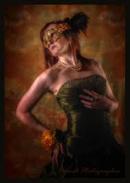 Profile for Picard Photographie