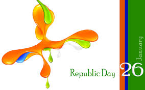 This year celebrating 72nd republic day india nationwide, always we can share images of republic. Republic Day Images 2022 Free Download Happy Republic Day Hd Wallpapers Pics Happy Eid Mubarak Images 2021