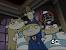Knd As Adults