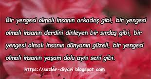 Kaynana ve görümce ile ilgili sözler, görümce ile ilgili resimli sözler, görümce sözleri komik, görümceye kaynana kazan karası, görümce allah belası, damat beyi sorarsan, yaş pastanın ortası. Yengeye Guzel Sozler Orjinal Mesajlar