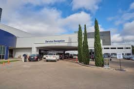 Did the dealership provide you with an accurate quote of the work to be performed? Mercedes Benz Of Houston Greenway Service Center 3900 Southwest Fwy A Houston Tx 77027 Usa